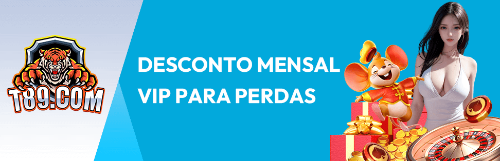 como fazer pra ganha dinheiro